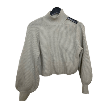 Gina tricot cardigan