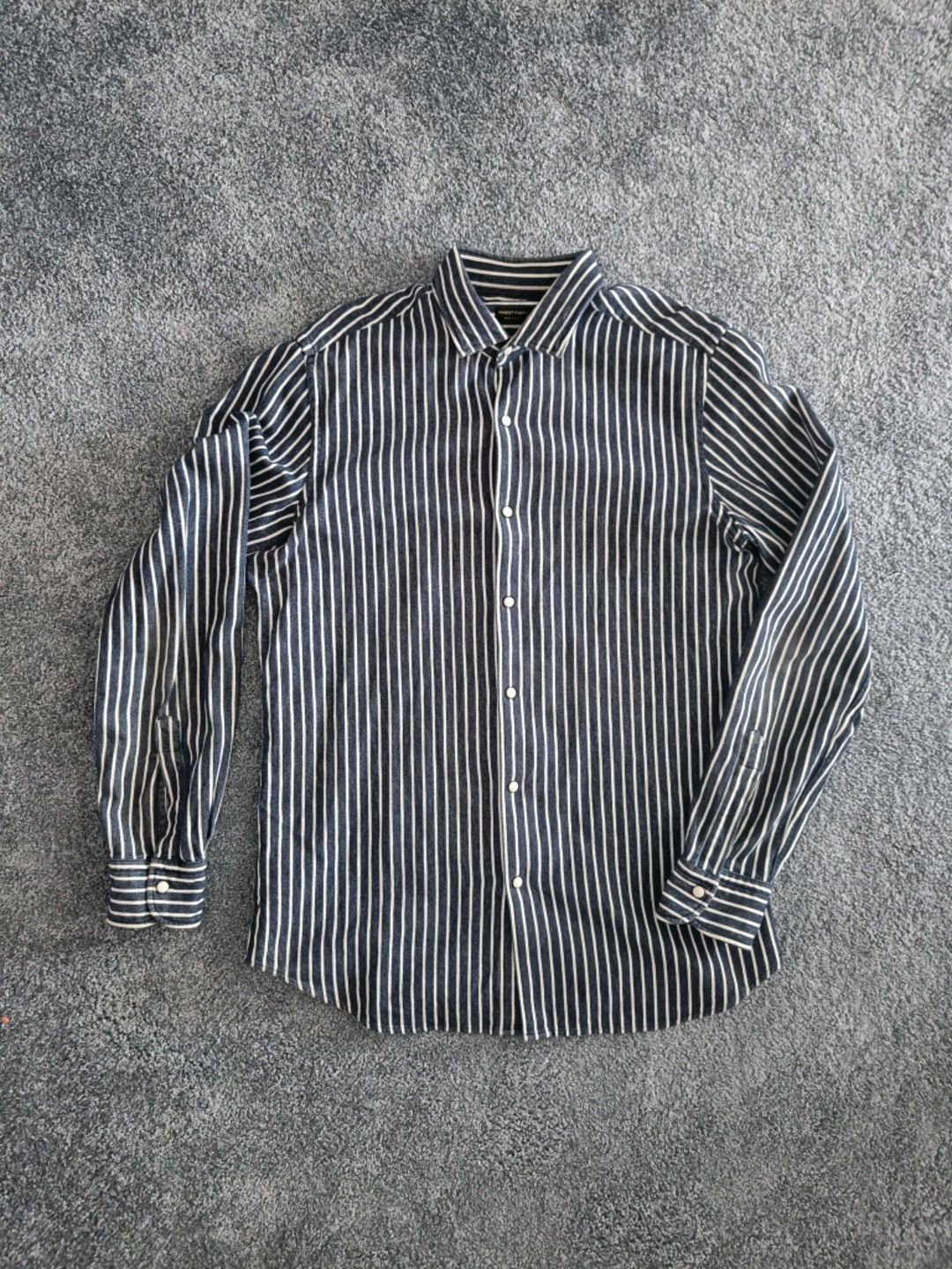 Massimo dutti shirt