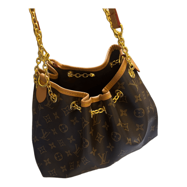 loui vuitton