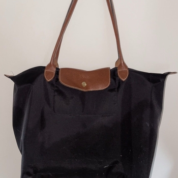 Longchamp bag
