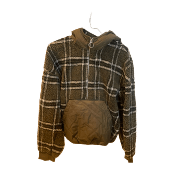 FLEECE 