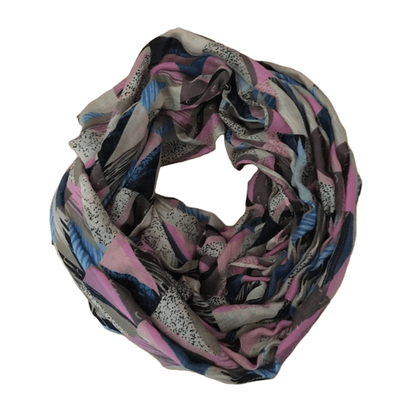 scarf