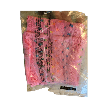 Victoria’s secret clothing