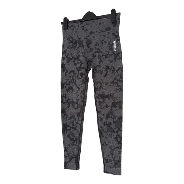 Gymshark trikoot
