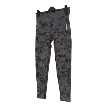 Gymshark trikoot