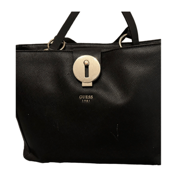 Guess bag