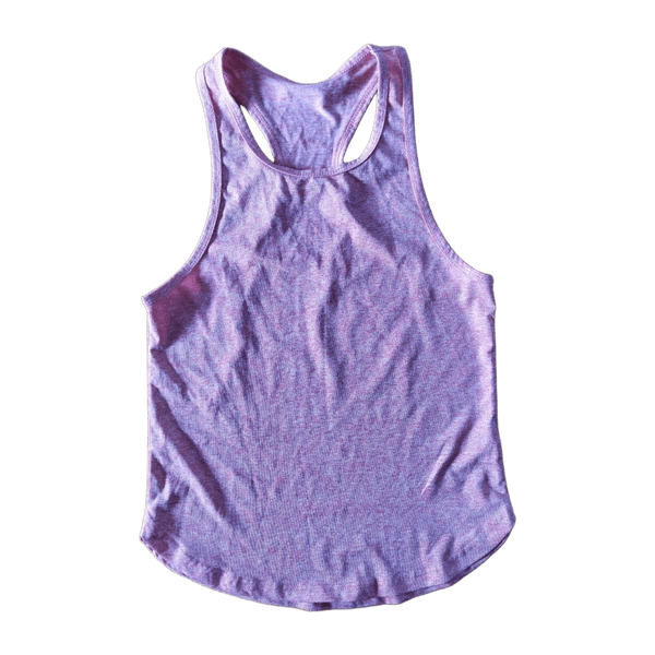 Shein sportswear