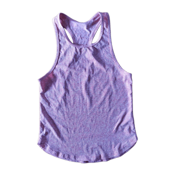 Shein sportswear