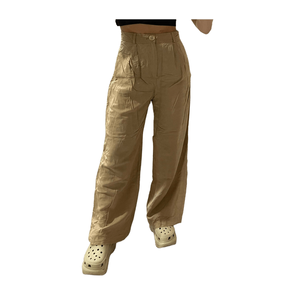& others stories jeans