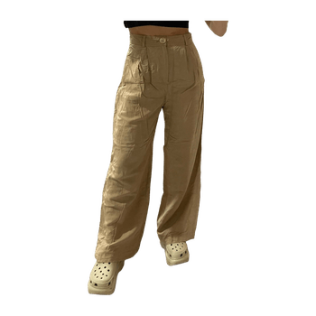 & others stories jeans