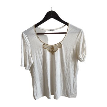 Gerry webber blouse
