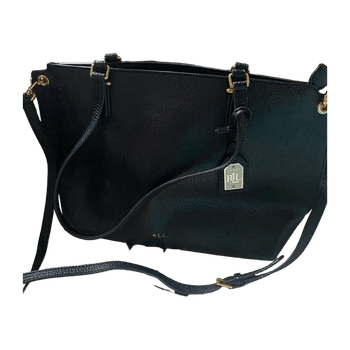 Ralph Lauren handbag