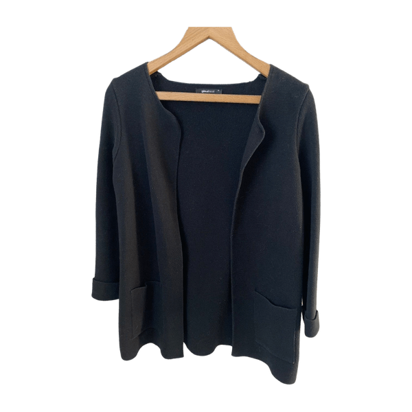 Gina tricot blazer