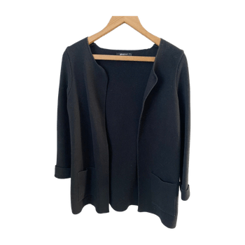 Gina tricot blazer