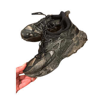 Nike x undercover sneakers