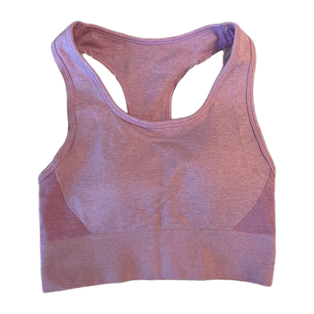 Mp sportswear