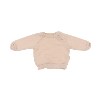 Sinsay Pullover 68 cm