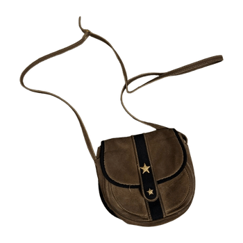 Mondi bag