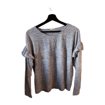 Esprit blouse