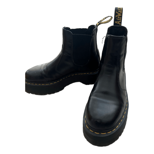 Dr. Martens