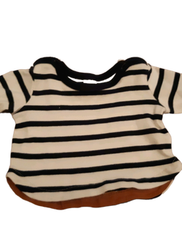 H&m kids' top