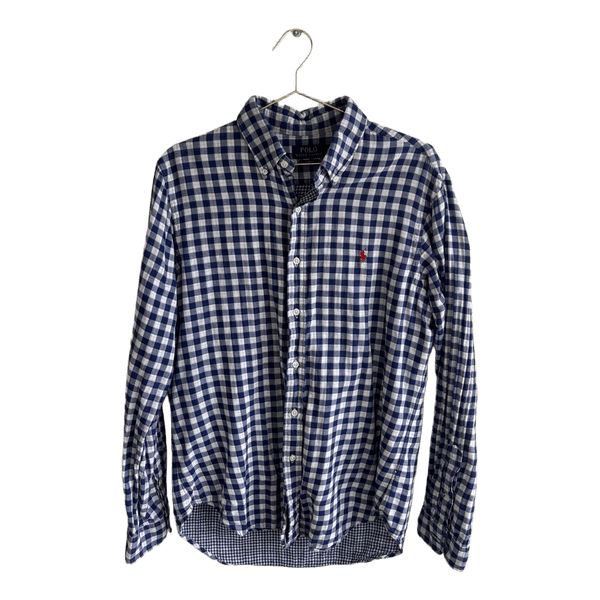 Polo Ralph Lauren skjorte