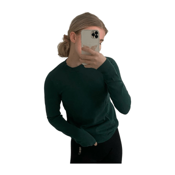 Amisu hoodie