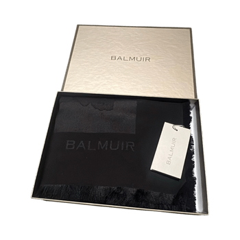 Balmuir Capri scarf 140x140 cm