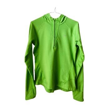 Nike sportswear