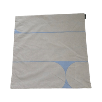 Marimekko tyynynpäällinen 