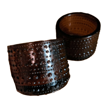 Iittala accessory