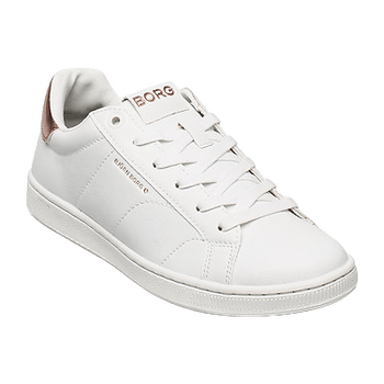 T305 CLS BTM W shoes