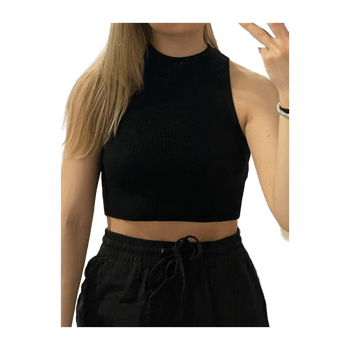 Mango top