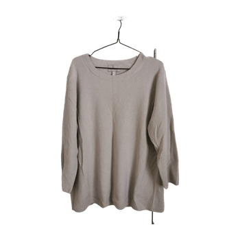 H&M kashmirneule 