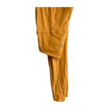 Lululemon sportswear
