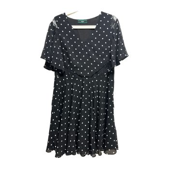 Guess dress
