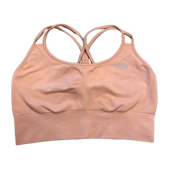 Iciwill sportswear