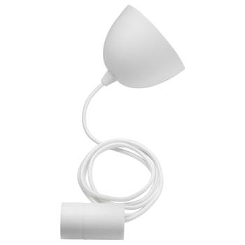 Sunneby suspension kit