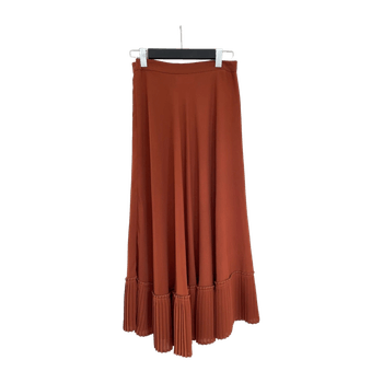 Solotre skirt