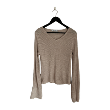 Na-kd cardigan