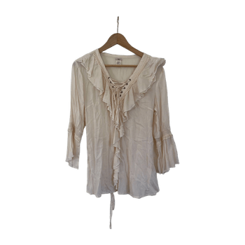 Jsfn blouse