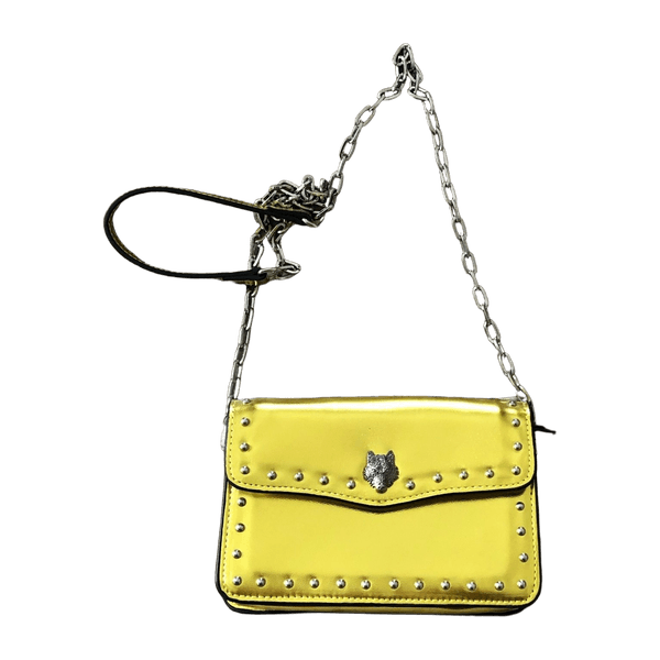 Mango bag