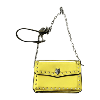 Mango bag