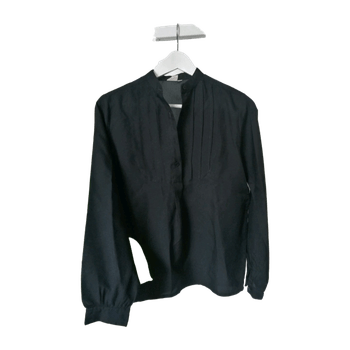 Vintage blouse