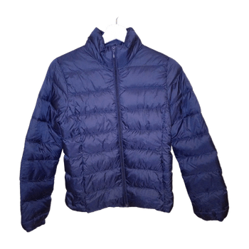 Bik bok coat