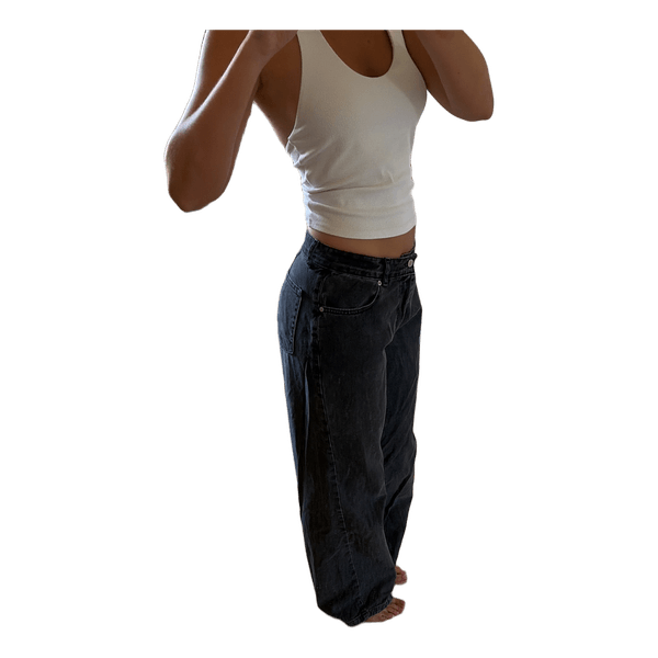 Design by si jeans