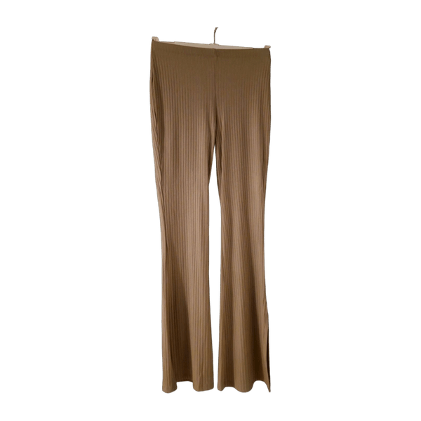 Nly trend jeans