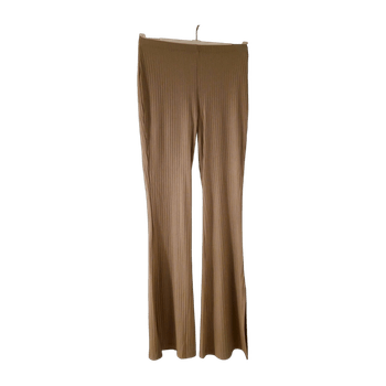 Nly trend jeans
