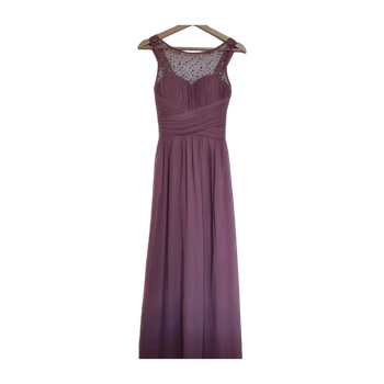 Little mistress dress