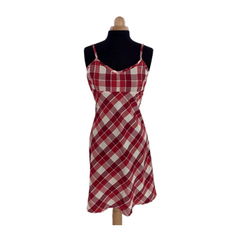 Vila dress